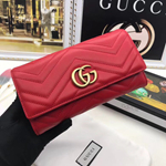 スーパーコピーグッチ財布